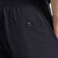 Relaxed Fit Trousers