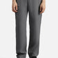 Relaxed Fit Trousers