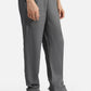 Relaxed Fit Trousers