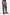 Relaxed Fit Trousers