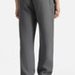 Relaxed Fit Trousers
