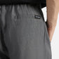 Relaxed Fit Trousers