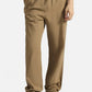 Relaxed Fit Trousers