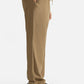 Relaxed Fit Trousers