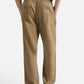 Relaxed Fit Trousers