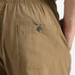 Relaxed Fit Trousers