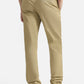 MEN C PANT