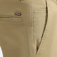 MEN C PANT