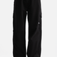 BAGGY FIT JEANS