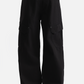 BAGGY FIT JEANS