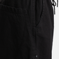 BAGGY FIT JEANS