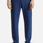 MEN SPORT TROUSER