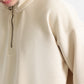 MEN UPPER