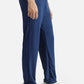 MEN SPORT TROUSER