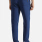 MEN SPORT TROUSER