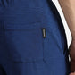 MEN SPORT TROUSER