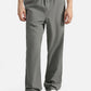 Relaxed Fit Trousers