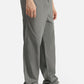 Relaxed Fit Trousers