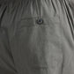 Relaxed Fit Trousers
