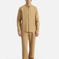 Co-ord set Trousers