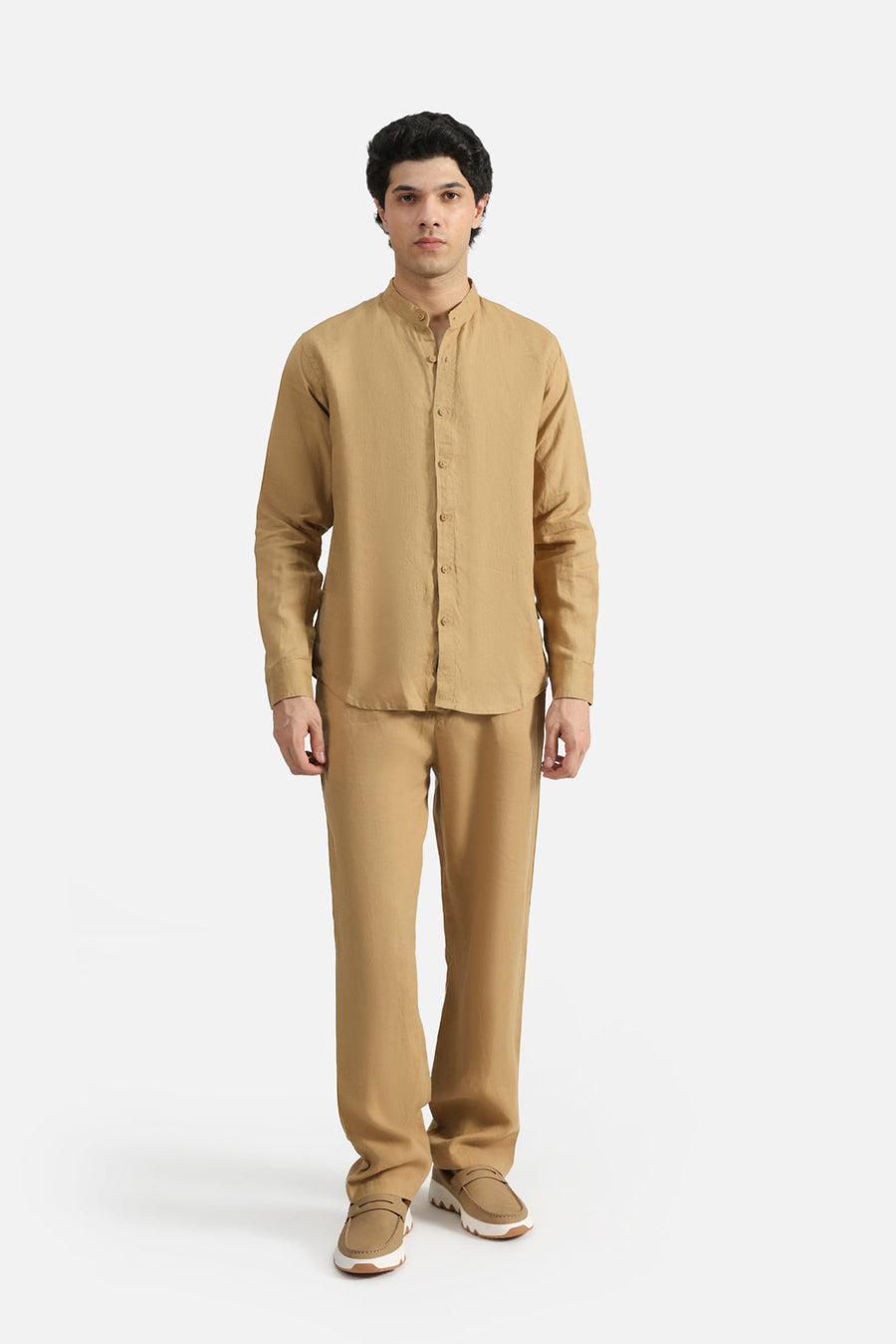Co-ord set Trousers
