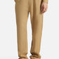 Co-ord set Trousers