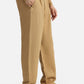 Co-ord set Trousers