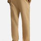 Co-ord set Trousers