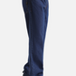 BAGGY FIT JEANS