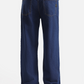 BAGGY FIT JEANS
