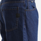BAGGY FIT JEANS