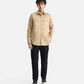 MEN C SHIRT