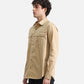 MEN C SHIRT