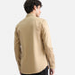MEN C SHIRT