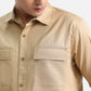 MEN C SHIRT