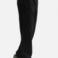 BAGGY FIT JEANS