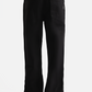 BAGGY FIT JEANS
