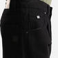 BAGGY FIT JEANS