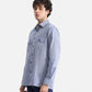 MEN C SHIRT