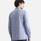MEN C SHIRT