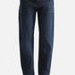 MEN JEANS