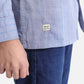 MEN C SHIRT