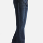 MEN JEANS