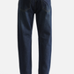 MEN JEANS