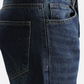 MEN JEANS