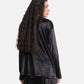 LADIES COORD SET TOP