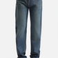 MEN JEANS