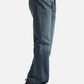 MEN JEANS