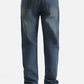 MEN JEANS