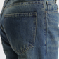 MEN JEANS